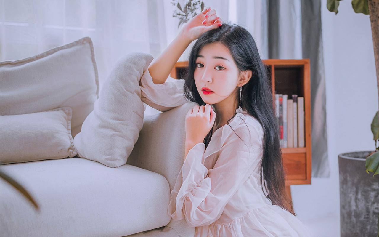 亚洲熟女少妇中文字幕-亚洲偷自拍另类图片综合社区-国产精品18在线观看观看-日韩国产综合一区二区精品视频|关键词4}-亚洲免费av一区二区-精品国产高清在线看入口-无限免费观看国语高清|以军空袭后，叙利亚政权武装力量开始撤出苏韦达市